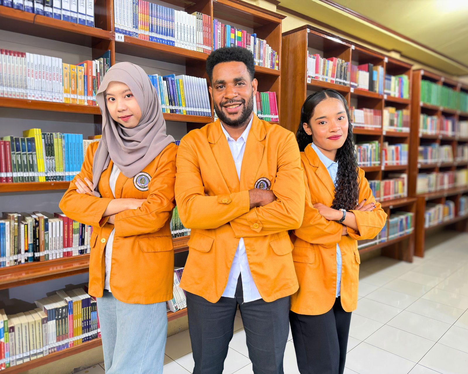 PMB Institut JB